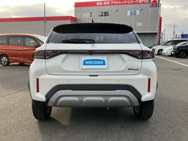 ���Y�Ԃ���A���Ԃ܂ő��l�Ȃ��q�l�̃j�[�Y�̂������ł���悤�ɁA�S���K�͂ŖL�x�ȍ݌ɓW�J�I�Ԃ̂��ƂȂ�v�d�b�`�q�r�ցI