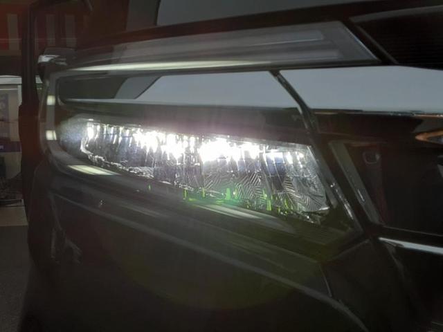 スパーダ ホンダセンシング 両側パワスラ LEDヘッドライト(16枚目)