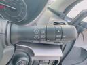 ２．０ｉ－Ｌアイサイト　新品タイヤ／社外　ＳＤナビ／衝突安全装置／車線逸脱防止支援システム／ドライブレコーダー　前後／ヘッドランプ　ＬＥＤ／Ｂｌｕｅｔｏｏｔｈ接続／ＥＴＣ／ＥＢＤ付ＡＢＳ／横滑り防止装置　衝突被害軽減システム（25枚目）