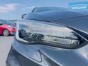 ２．０ｉ－Ｌアイサイト　新品タイヤ／社外　ＳＤナビ／衝突安全装置／車線逸脱防止支援システム／ドライブレコーダー　前後／ヘッドランプ　ＬＥＤ／Ｂｌｕｅｔｏｏｔｈ接続／ＥＴＣ／ＥＢＤ付ＡＢＳ／横滑り防止装置　衝突被害軽減システム（41枚目）