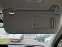 ネットで車を見ていてもイメージが湧かない・・・色々な会社や車がありすぎて何が良いのか分からない・・・そうお考えのお客様!ご相談のみでもOKです!WECARSでは中古車購入の基本をお伝えします!