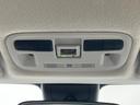 WECARSでは登録(届出)済未使用車や走行距離1万km未満の在庫車も多数ご用意しております!状態は良いものが良いけど、新車は高いな・・・そんなお客様にオススメです!