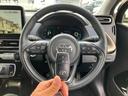 今の愛車いくらで売れるの?他社で査定して思ったより安くてショック・・・そんなお客様!是非一度WECARSの下取価格をご覧ください!お客様ができるだけお得にお乗り換えできるよう精一杯頑張ります!