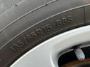 ご購入後の車検やメンテナンスもWECARSにお任せください!自社で整備から修理まで行っておりますので、ご納車後のアフターフォローもお任せください!
