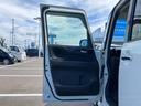 全国に店舗を展開しているのでどこでもお取り寄せが可能です!この車が気になるけど遠方だから・・・と諦める必要はありません!※別途陸送費が必要です。