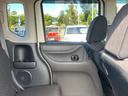 WECARSではほぼ毎日新しい在庫車両を入荷しております!お客様のこだわりを叶える1台がきっとWECARSにあるはずです!
