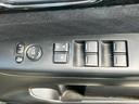 車選びにはお悩みがつきものです!具体的な購入までは検討していないけど車は気になるというお客様も大歓迎です!是非中古車購入の第一歩のお手伝いをさせてください!