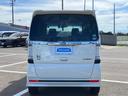 WECARSでは登録(届出)済未使用車や走行距離1万km未満の在庫車も多数ご用意しております!状態は良いものが良いけど、新車は高いな・・・そんなお客様にオススメです!