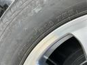 ご購入後の車検やメンテナンスもWECARSにお任せください!自社で整備から修理まで行っておりますので、ご納車後のアフターフォローもお任せください!