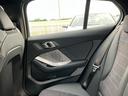 「この車の写真をもっと見たい」「状態が気になる」「この装備はついている?」どんな小さな疑問でもお気軽にお問い合わせください!