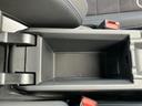 ネットで車を見ていてもイメージが湧かない・・・色々な会社や車がありすぎて何が良いのか分からない・・・そうお考えのお客様!ご相談のみでもOKです!WECARSでは中古車購入の基本をお伝えします!