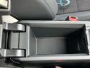 車選びにはお悩みがつきものです!具体的な購入までは検討していないけど車は気になるというお客様も大歓迎です!是非中古車購入の第一歩のお手伝いをさせてください!