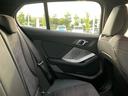 WECARSではほぼ毎日新しい在庫車両を入荷しております!お客様のこだわりを叶える1台がきっとWECARSにあるはずです!