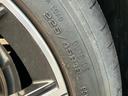 ご購入後の車検やメンテナンスもWECARSにお任せください!自社で整備から修理まで行っておりますので、ご納車後のアフターフォローもお任せください!