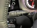 Ｓ－Ｚ　カーナビゲーション／トヨタセーフティセンス／両側電動スライドドア／シートヒーター／車線逸脱防止支援システム／ヘッドランプ　ＬＥＤ／ＥＢＤ付ＡＢＳ／横滑り防止装置／クルーズコントロール　バックカメラ（16枚目）