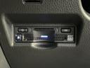 Ｓ－Ｚ　カーナビゲーション／トヨタセーフティセンス／両側電動スライドドア／シートヒーター／車線逸脱防止支援システム／ヘッドランプ　ＬＥＤ／ＥＢＤ付ＡＢＳ／横滑り防止装置／クルーズコントロール　バックカメラ（18枚目）