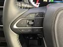 Ｓ－Ｚ　カーナビゲーション／トヨタセーフティセンス／両側電動スライドドア／シートヒーター／車線逸脱防止支援システム／ヘッドランプ　ＬＥＤ／ＥＢＤ付ＡＢＳ／横滑り防止装置／クルーズコントロール　バックカメラ（28枚目）