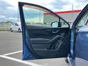 ４ＷＤ１．６ｉ－ＬアイサイトＳスタイル　新品タイヤ／社外　ＳＤナビ／衝突安全装置／車線逸脱防止支援システム／ヘッドランプ　ＬＥＤ／ＥＴＣ／ＥＢＤ付ＡＢＳ／横滑り防止装置／アイドリングストップ／アイサイトＸ（スバル新型）／バックモニター（21枚目）