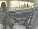 ４ＷＤ１．６ｉ－ＬアイサイトＳスタイル　新品タイヤ／社外　ＳＤナビ／衝突安全装置／車線逸脱防止支援システム／ヘッドランプ　ＬＥＤ／ＥＴＣ／ＥＢＤ付ＡＢＳ／横滑り防止装置／アイドリングストップ／アイサイトＸ（スバル新型）／バックモニター（22枚目）