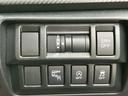 ４ＷＤ１．６ｉ－ＬアイサイトＳスタイル　新品タイヤ／社外　ＳＤナビ／衝突安全装置／車線逸脱防止支援システム／ヘッドランプ　ＬＥＤ／ＥＴＣ／ＥＢＤ付ＡＢＳ／横滑り防止装置／アイドリングストップ／アイサイトＸ（スバル新型）／バックモニター（24枚目）