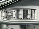 ４ＷＤ１．６ｉ－ＬアイサイトＳスタイル　新品タイヤ／社外　ＳＤナビ／衝突安全装置／車線逸脱防止支援システム／ヘッドランプ　ＬＥＤ／ＥＴＣ／ＥＢＤ付ＡＢＳ／横滑り防止装置／アイドリングストップ／アイサイトＸ（スバル新型）／バックモニター（25枚目）