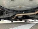 ４ＷＤ１．６ｉ－ＬアイサイトＳスタイル　新品タイヤ／社外　ＳＤナビ／衝突安全装置／車線逸脱防止支援システム／ヘッドランプ　ＬＥＤ／ＥＴＣ／ＥＢＤ付ＡＢＳ／横滑り防止装置／アイドリングストップ／アイサイトＸ（スバル新型）／バックモニター（37枚目）