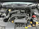 ４ＷＤ１．６ｉ－ＬアイサイトＳスタイル　新品タイヤ／社外　ＳＤナビ／衝突安全装置／車線逸脱防止支援システム／ヘッドランプ　ＬＥＤ／ＥＴＣ／ＥＢＤ付ＡＢＳ／横滑り防止装置／アイドリングストップ／アイサイトＸ（スバル新型）／バックモニター（39枚目）