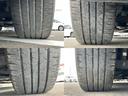 ４ＷＤ１．６ｉ－ＬアイサイトＳスタイル　新品タイヤ／社外　ＳＤナビ／衝突安全装置／車線逸脱防止支援システム／ヘッドランプ　ＬＥＤ／ＥＴＣ／ＥＢＤ付ＡＢＳ／横滑り防止装置／アイドリングストップ／アイサイトＸ（スバル新型）／バックモニター（40枚目）