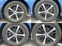 ４ＷＤ１．６ｉ－ＬアイサイトＳスタイル　新品タイヤ／社外　ＳＤナビ／衝突安全装置／車線逸脱防止支援システム／ヘッドランプ　ＬＥＤ／ＥＴＣ／ＥＢＤ付ＡＢＳ／横滑り防止装置／アイドリングストップ／アイサイトＸ（スバル新型）／バックモニター（42枚目）