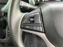 車選びにはお悩みがつきものです!具体的な購入までは検討していないけど車は気になるというお客様も大歓迎です!是非中古車購入の第一歩のお手伝いをさせてください!