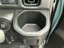 国産車から輸入車まで多様なお客様のニーズのお応えできるように、全国規模で豊富な在庫展開!車のことならWECARSへ!