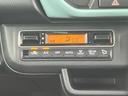 お車に合わせて無料保証以外にも、保証範囲、期間、距離を拡充させた有料保証もご用意しております!中古車の購入が初めてで不安・・・というお客様もご安心ください!