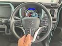 ネットで車を見ていてもイメージが湧かない・・・色々な会社や車がありすぎて何が良いのか分からない・・・そうお考えのお客様!ご相談のみでもOKです!WECARSでは中古車購入の基本をお伝えします!