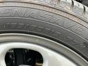 ご購入後の車検やメンテナンスもWECARSにお任せください!自社で整備から修理まで行っておりますので、ご納車後のアフターフォローもお任せください!