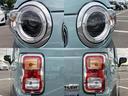車選びにはお悩みがつきものです!具体的な購入までは検討していないけど車は気になるというお客様も大歓迎です!是非中古車購入の第一歩のお手伝いをさせてください!