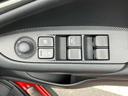 １５Ｓツーリング　保証書／純正　ＳＤナビ／衝突安全装置／全方位モニター／車線逸脱防止支援システム／ヘッドランプ　ＬＥＤ／ＥＴＣ／ＥＢＤ付ＡＢＳ／横滑り防止装置／アイドリングストップ／フロントモニター／サイドモニター（24枚目）