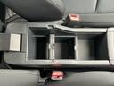 １５Ｓツーリング　保証書／純正　ＳＤナビ／衝突安全装置／全方位モニター／車線逸脱防止支援システム／ヘッドランプ　ＬＥＤ／ＥＴＣ／ＥＢＤ付ＡＢＳ／横滑り防止装置／アイドリングストップ／フロントモニター／サイドモニター（26枚目）