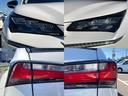 車選びにはお悩みがつきものです!具体的な購入までは検討していないけど車は気になるというお客様も大歓迎です!是非中古車購入の第一歩のお手伝いをさせてください!