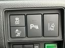 車選びにはお悩みがつきものです!具体的な購入までは検討していないけど車は気になるというお客様も大歓迎です!是非中古車購入の第一歩のお手伝いをさせてください!