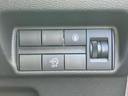 ͥ18