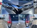 ハイウェイスターGターボ 保証書/社外 SDナビ/衝突安全装置/車線逸脱防止支援システム/パーキングアシスト バックガイド/ドライブレコーダー 社外/ヘッドランプ LED/Bluetooth接続/EBD付ABS バックカメラ(42枚目)