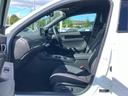 シビック eHEV 保証書/純正 SDナビ/衝突安全装置/シートヒーター/車線逸脱防止支援システム/シート ハーフレザー/パーキングアシスト バックガイド/パーキングアシスト 自動操舵 衝突被害軽減システム バックカメラ(6枚目)