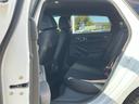 シビック eHEV 保証書/純正 SDナビ/衝突安全装置/シートヒーター/車線逸脱防止支援システム/シート ハーフレザー/パーキングアシスト バックガイド/パーキングアシスト 自動操舵 衝突被害軽減システム バックカメラ(7枚目)