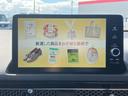 eHEV 保証書/純正 SDナビ/衝突安全装置/シートヒーター/車線逸脱防止支援システム/シート ハーフレザー/パーキングアシスト バックガイド/パーキングアシスト 自動操舵 衝突被害軽減システム バックカメラ(12枚目)