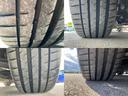 eHEV 保証書/純正 SDナビ/衝突安全装置/シートヒーター/車線逸脱防止支援システム/シート ハーフレザー/パーキングアシスト バックガイド/パーキングアシスト 自動操舵 衝突被害軽減システム バックカメラ(40枚目)