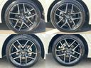 eHEV 保証書/純正 SDナビ/衝突安全装置/シートヒーター/車線逸脱防止支援システム/シート ハーフレザー/パーキングアシスト バックガイド/パーキングアシスト 自動操舵 衝突被害軽減システム バックカメラ(42枚目)