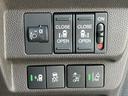 Gホンダセンシング 保証書/純正 SDナビ/衝突安全装置/両側電動スライドドア/車線逸脱防止支援システム/パーキングアシスト バックガイド/Bluetooth接続/ETC/横滑り防止装置/アイドリングストップ(11枚目)
