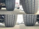 4WD TX Lパッケージ 保証書/ディスプレイオーディオ+ナビ9インチ/トヨタセーフティセンス/シートヒーター 前席/パノラミックビューモニター/シート 合皮/ドライブレコーダー 前後/ヘッドランプ LED 全周囲カメラ(42枚目)