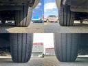 Ａ　新品タイヤ／保証書／純正　ＳＤナビ／トヨタセーフティセンス／車線逸脱防止支援システム／パーキングアシスト　自動操舵／ヘッドランプ　ＬＥＤ／ＥＴＣ／ＥＢＤ付ＡＢＳ／横滑り防止装置　衝突被害軽減システム（41枚目）