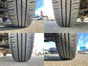 Jスタイル 新品タイヤ/保証書/社外 8インチ SDナビ/衝突安全装置/シートヒーター 前席/車線逸脱防止支援システム/パーキングアシスト バックガイド/ヘッドランプ LED/Bluetooth接続 バックカメラ(40枚目)